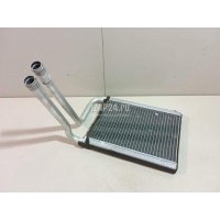 Радиатор отопителя Hyundai-Kia RIO (2005 - 2011) 971381G000