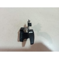 Ручка открывания капота Hyundai-Kia RIO (2005 - 2011) 811801G000