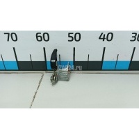 Ручка открывания капота Hyundai-Kia RIO (2005 - 2011) 811801G000