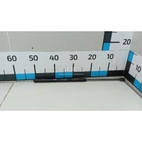 Амортизатор двери багажника Hyundai-Kia RIO (2005 - 2011) 817801G000