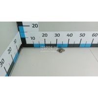 Вставка замка багажника Hyundai-Kia RIO (2005 - 2011) 812501GG00