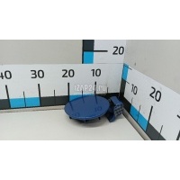 Лючок бензобака Hyundai-Kia RIO (2005 - 2011) 695101G200