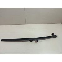 Направляющая стекла двери Hyundai-Kia RIO (2005 - 2011) 835201G200