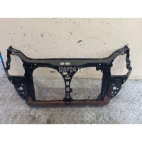 Панель передняя Hyundai-Kia RIO (2005 - 2011) 641011G001