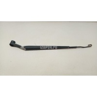 Поводок стеклоочистителя передний левый Hyundai-Kia RIO (2005 - 2011) 983101G000