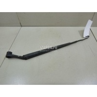 Поводок стеклоочистителя передний левый Hyundai-Kia RIO (2005 - 2011) 983101G000