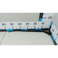 Поводок стеклоочистителя передний левый Hyundai-Kia RIO (2005 - 2011) 983101G000
