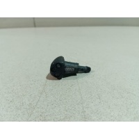 Форсунка омывателя лобового стекла Hyundai-Kia RIO (2005 - 2011) 986301G100