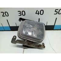 Фара противотуманная правая Hyundai-Kia RIO (2005 - 2011) 922021G000