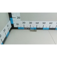 Фонарь подсветки номера Hyundai-Kia RIO (2005 - 2011) 925101G010