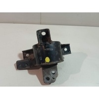 Опора двигателя левая Hyundai-Kia RIO (2005 - 2011) 218301G200