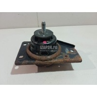Опора двигателя правая Hyundai-Kia RIO (2005 - 2011) 218101G000
