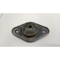 Опора заднего амортизатора Hyundai-Kia RIO (2005 - 2011) 553111G000