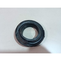 Прокладка под пружину Hyundai-Kia RIO (2005 - 2011) 546231E100