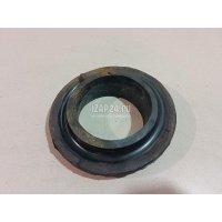 Прокладка под пружину Hyundai-Kia RIO (2005 - 2011) 546231E100