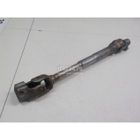 Кардан рулевой Hyundai-Kia RIO (2005 - 2011) 563701G000