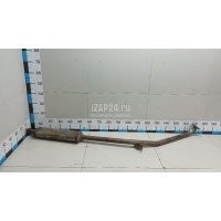 Глушитель средняя часть Hyundai-Kia RIO (2005 - 2011) 287001G310