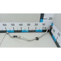 Трубка кондиционера Hyundai-Kia RIO (2005 - 2011) 977651G010