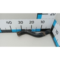 Патрубок радиатора Hyundai-Kia RIO (2005 - 2011) 254111G000