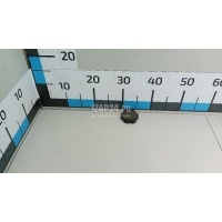 Крышка бачка тормозной жидкости Hyundai-Kia RIO (2005 - 2011) 585311G000