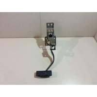 Педаль тормоза Hyundai-Kia RIO (2005 - 2011) 328121G750