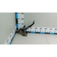 Педаль тормоза Hyundai-Kia RIO (2005 - 2011) 328001G100