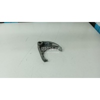Вилка включения передачи Hyundai-Kia Elantra (2006 - 2011) 4386232000