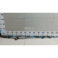 Трос КПП Hyundai-Kia RIO (2005 - 2011) 437941G150