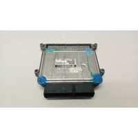 Блок управления двигателем Hyundai-Kia RIO (2005 - 2011) 3913026BH0