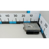 Блок управления двигателем Hyundai-Kia RIO (2005 - 2011) 3913026BH0