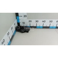 Блок управления отопителем Hyundai-Kia RIO (2005 - 2011) 972501GMB0DBT