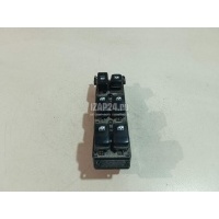 Блок управления стеклоподъемниками Hyundai-Kia RIO (2005 - 2011) 935701G200