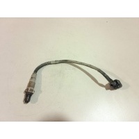 Датчик кислородный/Lambdasonde Hyundai-Kia RIO (2005 - 2011) 3921026620