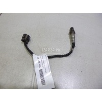 Датчик кислородный/Lambdasonde Hyundai-Kia RIO (2005 - 2011) 3921026620