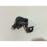Клапан электромагнитный Hyundai-Kia Elantra (2006 - 2011) 2891026900