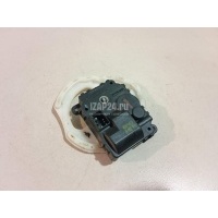 Моторчик заслонки отопителя Hyundai-Kia RIO (2005 - 2011) 971591G010