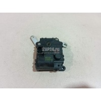 Моторчик заслонки отопителя Hyundai-Kia RIO (2005 - 2011) 971591G010