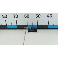 Моторчик заслонки отопителя Hyundai-Kia RIO (2005 - 2011) 971251G100