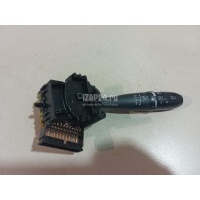 Переключатель стеклоочистителей Hyundai-Kia RIO (2005 - 2011) 934201G051