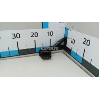 Переключатель стеклоочистителей Hyundai-Kia RIO (2005 - 2011) 934201G051