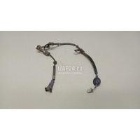 Проводка (коса) Hyundai-Kia RIO (2005 - 2011) 919211G000