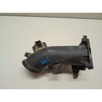 Воздуховод VAG Golf Plus (2005 - 2014) 03C145861E
