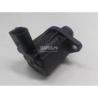 Клапан перепускной VAG Golf Plus (2005 - 2014) 03C145710D