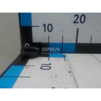 Крышка маслозаливной горловины VAG Golf Plus (2005 - 2014) 04E103485A