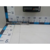 Распредвал впускной VAG Golf Plus (2005 - 2014) 03C109101DC