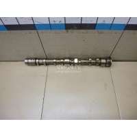 Распредвал впускной VAG Golf Plus (2005 - 2014) 03C109101DC
