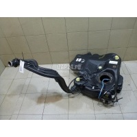 Бак топливный VAG Golf Plus (2005 - 2014) 1K0201060GL
