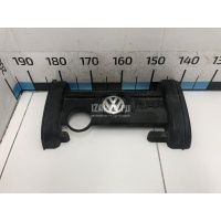 Накладка декоративная VAG Golf Plus (2005 - 2014) 036103925CE