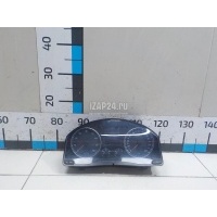 Панель приборов VAG Golf Plus (2005 - 2014) 1K0920854PXZ02