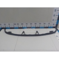 Кронштейн переднего бампера VAG Golf Plus (2005 - 2014) 1K0805915E9B9